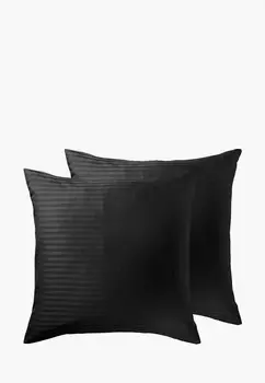 Комплект наволочек Loveme