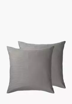 Комплект наволочек Loveme