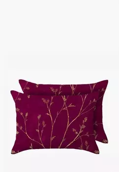 Комплект наволочек Loveme