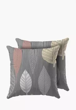 Комплект наволочек Loveme