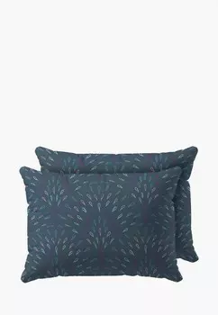 Комплект наволочек Loveme