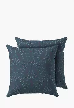 Комплект наволочек Loveme