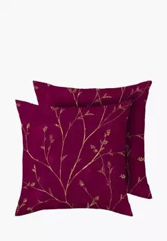 Комплект наволочек Loveme