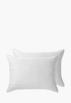 Комплект наволочек Loveme