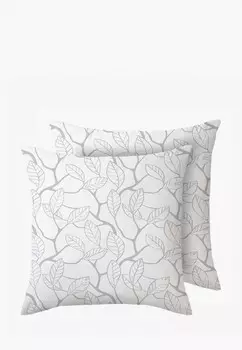 Комплект наволочек Loveme