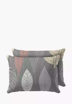 Комплект наволочек Loveme