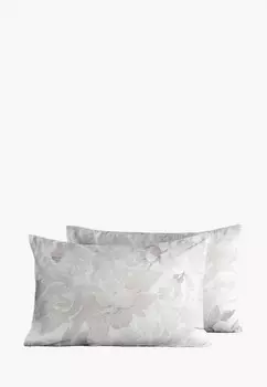 Комплект наволочек Mia Cara