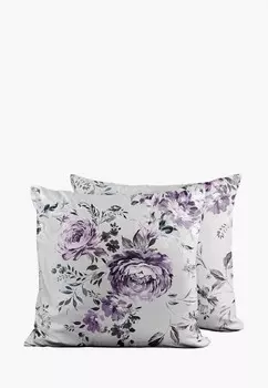 Комплект наволочек Mia Cara