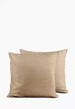 Комплект наволочек Mia Cara