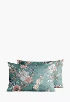 Комплект наволочек Mia Cara