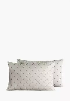 Комплект наволочек Mia Cara