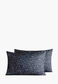 Комплект наволочек Mia Cara