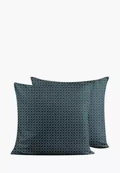 Комплект наволочек Mia Cara