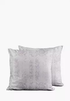 Комплект наволочек Mia Cara