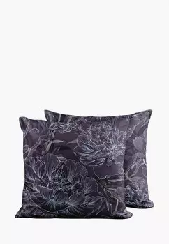 Комплект наволочек Mia Cara