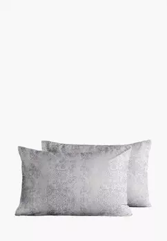 Комплект наволочек Mia Cara