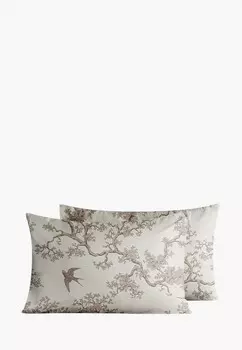 Комплект наволочек Mia Cara