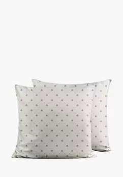 Комплект наволочек Mia Cara