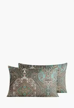 Комплект наволочек Mia Cara