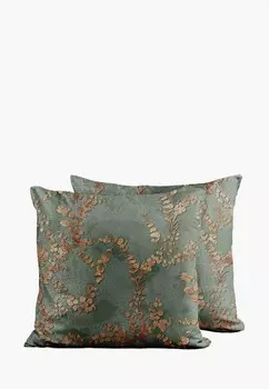 Комплект наволочек Mia Cara