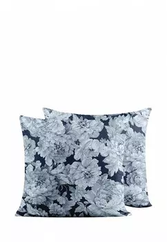 Комплект наволочек Mia Cara