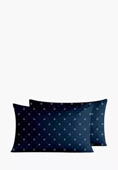 Комплект наволочек Mia Cara