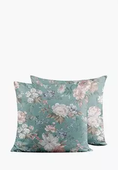 Комплект наволочек Mia Cara