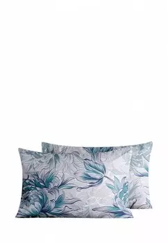 Комплект наволочек Mia Cara