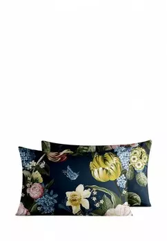 Комплект наволочек Mia Cara