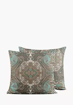 Комплект наволочек Mia Cara