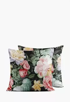 Комплект наволочек Mia Cara