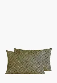 Комплект наволочек Mia Cara