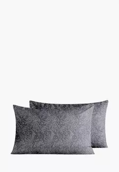 Комплект наволочек Mia Cara