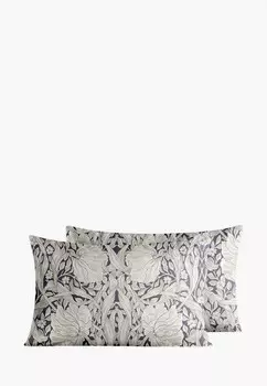 Комплект наволочек Mia Cara