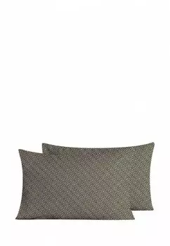 Комплект наволочек Mia Cara