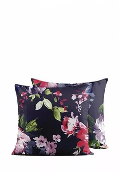 Комплект наволочек Mia Cara