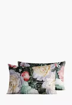 Комплект наволочек Mia Cara