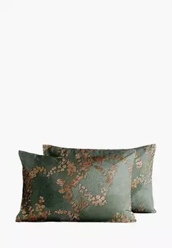 Комплект наволочек Mia Cara