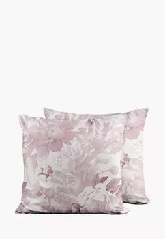 Комплект наволочек Mia Cara