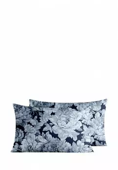 Комплект наволочек Mia Cara