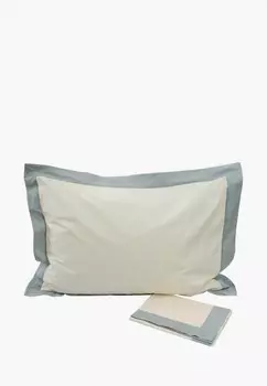 Комплект наволочек Семейные ценности