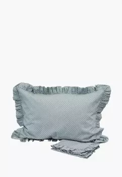 Комплект наволочек Семейные ценности