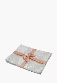 Комплект наволочек Семейные ценности