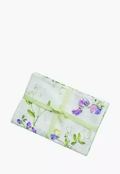 Комплект наволочек Семейные ценности