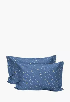 Комплект наволочек Семейные ценности