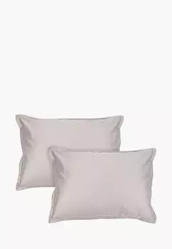 Комплект наволочек Sofi De Marko