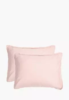 Комплект наволочек Sofi De Marko