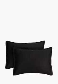 Комплект наволочек Sofi De Marko