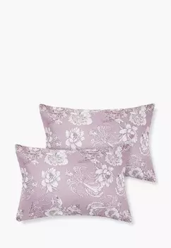 Комплект наволочек Sonno