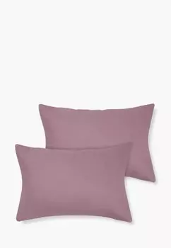 Комплект наволочек Sonno